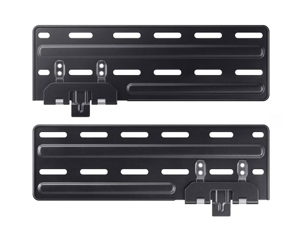 Samsung WMN-B50EB Slim Fit Wall Mount for 55"Smart TV