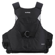 NRS Vector PFD
