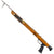 JBL Woody Elite 44"Sawed Off Speargun