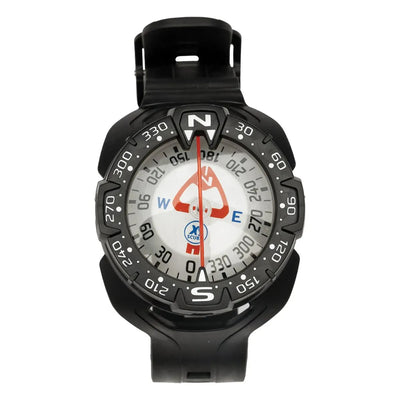 XS Scuba Wrist or Hose Mount Compass