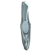 XS Scuba Rook Dive Knife and Sheath