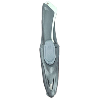 XS Scuba Rook Dive Knife and Sheath