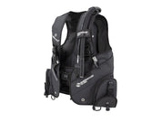 Sherwood Zodiac + BCD
