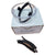 Ikelite Zoom Sleeve #0073 &Clamp #9059.8