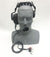 THB-2A-1 Single Ear Headset w/ Boom Mic for MK2-DCI