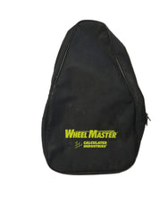 Calculated Industries Measuring Wheel Master Carrying Case
