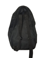 Calculated Industries Measuring Wheel Master Carrying Case - Eastern Sports