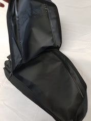 Calculated Industries Measuring Wheel Master Carrying Case - Eastern Sports