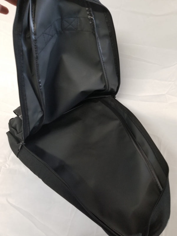 Calculated Industries Measuring Wheel Master Carrying Case - Eastern Sports