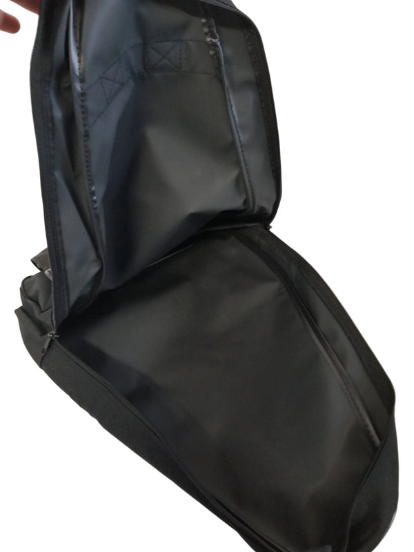 Calculated Industries Measuring Wheel Master Carrying Case - Eastern Sports