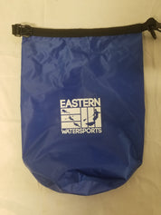 Perfect Dry Bag for Cell Phone and More! - Eastern Sports