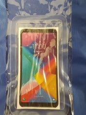 Perfect Dry Bag for Cell Phone and More! - Eastern Sports