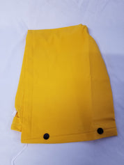 Westchester .35mm Industrial Raincoat size M - Eastern Sports