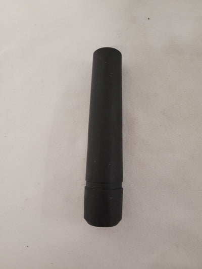 Innovative Scuba Hose Protector, Heavy Duty/ Self Draining - Eastern Sports
