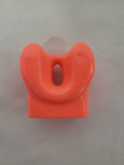 Regulator Mouthpiece Cover Protector for Scuba Regulators/ Octopus - Eastern Sports