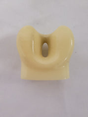 Regulator Mouthpiece Cover Protector for Scuba Regulators/ Octopus - Eastern Sports