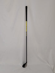 Dunlop Performance Series Utility 3 Iron Driver - Eastern Sports