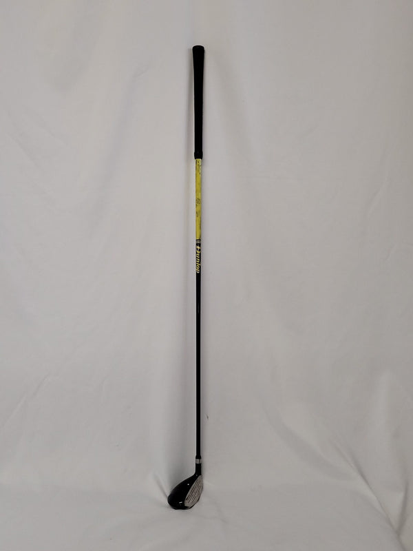 Dunlop Performance Series Utility 3 Iron Driver - Eastern Sports