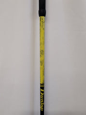 Dunlop Performance Series Utility 3 Iron Driver - Eastern Sports