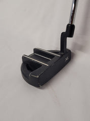 Top Flite XL Junior Golf Driver 27"RH - Eastern Sports