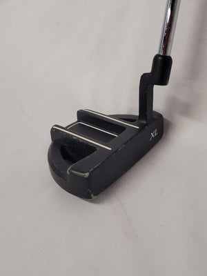 Top Flite XL Junior Golf Driver 27"RH - Eastern Sports