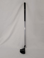 Top Flite XL Junior Golf Driver 27"RH - Eastern Sports