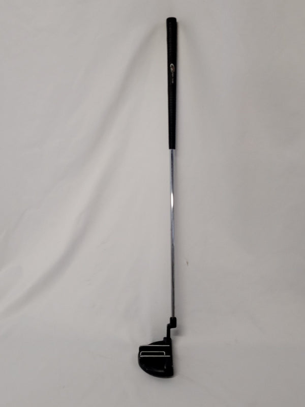 Top Flite XL Junior Golf Driver 27"RH - Eastern Sports
