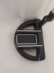 Top Flite XL Junior Golf Driver 27"RH - Eastern Sports