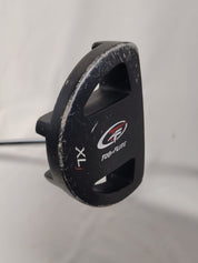 Top Flite XL Junior Golf Driver 27"RH