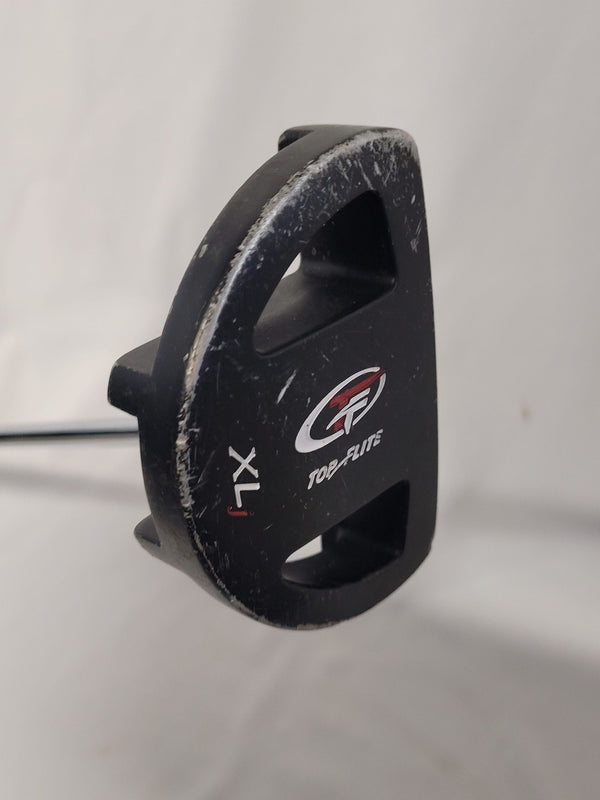 Top Flite XL Junior Golf Driver 27"RH