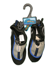 Wilcor Children's Aqua Shoes - Eastern Sports