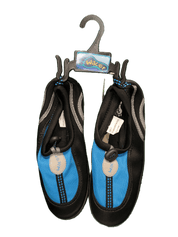 Wilcor Women's Aqua Shoes - Eastern Sports
