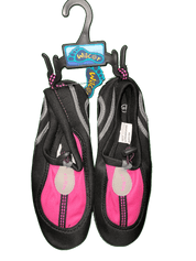 Wilcor Women's Aqua Shoes - Eastern Sports