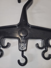 Scuba Gear Hanger for BCD and Regulator DIN or YOKE - Eastern Sports