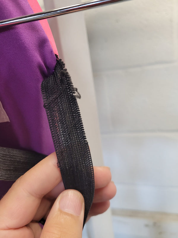 O.P Infant-Child Swim Life Vest, 40-55lbs - Eastern Sports