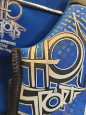 HO Sports Youth Waterports Life Vest, 30-50lbs - Eastern Sports