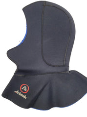 Action Plus Dive Hood