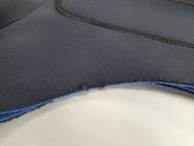 Action Plus Dive Hood "S"- Eastern Sports