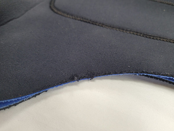 Action Plus Dive Hood "S"- Eastern Sports