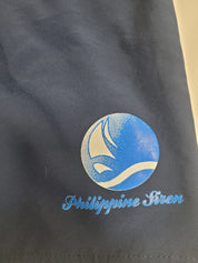 Custom Made Board Shorts by Mad Kahuna size 40