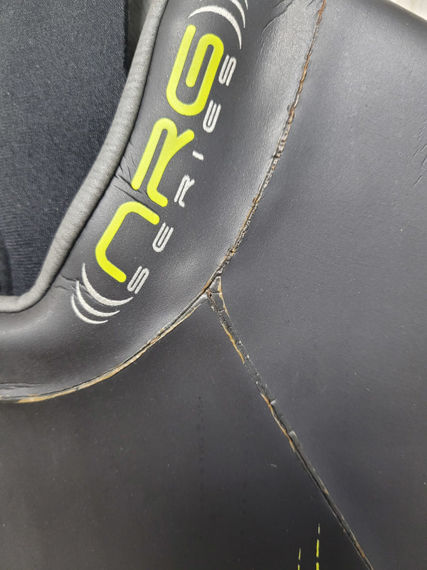 NeoSport Triathlon 5/3mm NRG Series Wetsuit