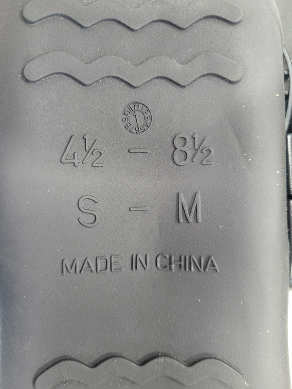 Divemaster Snorkel Package