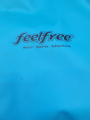 Feel Free Dry Bag