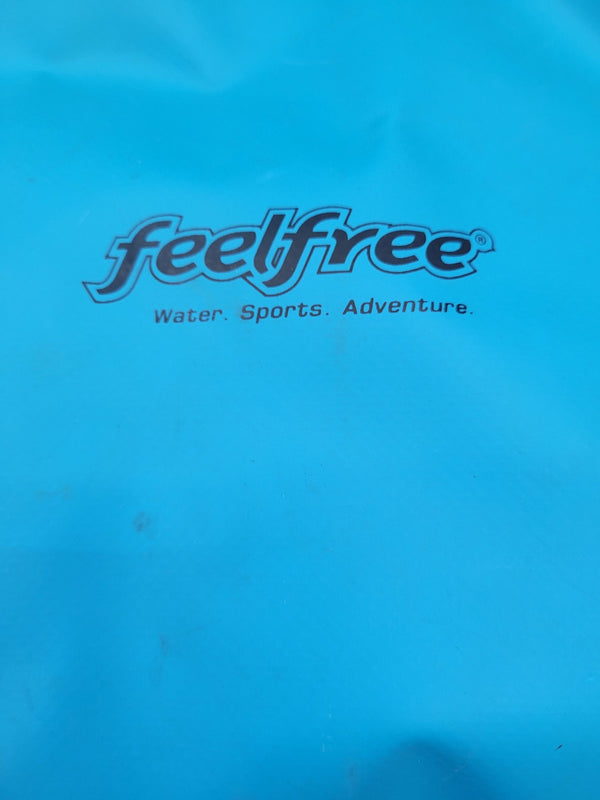 Feel Free Dry Bag