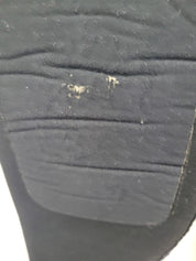 Henderson 6mm Farmer John Boys "L"