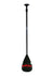 Wappa C1 Adjustable Carbon Fiber Paddle