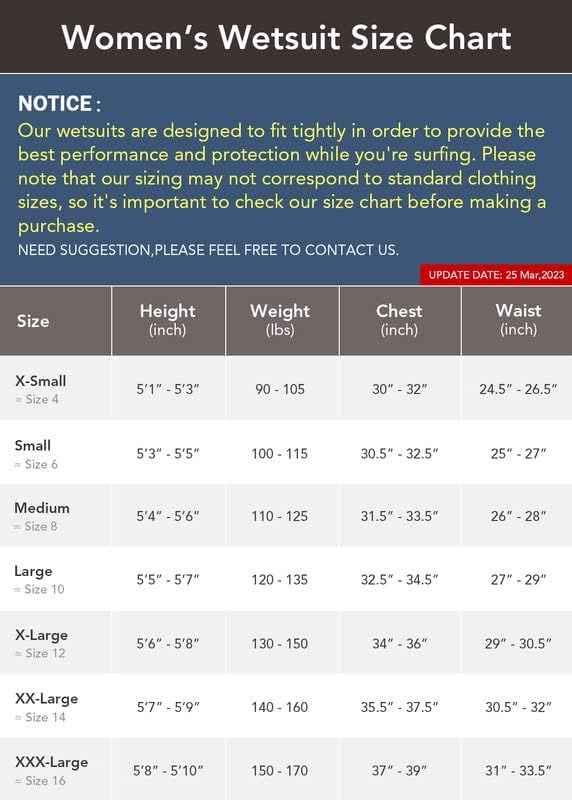 Dark Lightning 3/2mm Shorty Wetsuit "6"