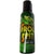 Innovative Concepts Frog Spit Original Defog