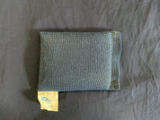 Soft Dive Weights, Brands Vary - Eastern Sports