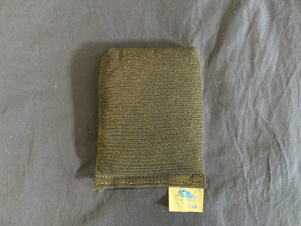 Soft Dive Weights, Brands Vary - Eastern Sports